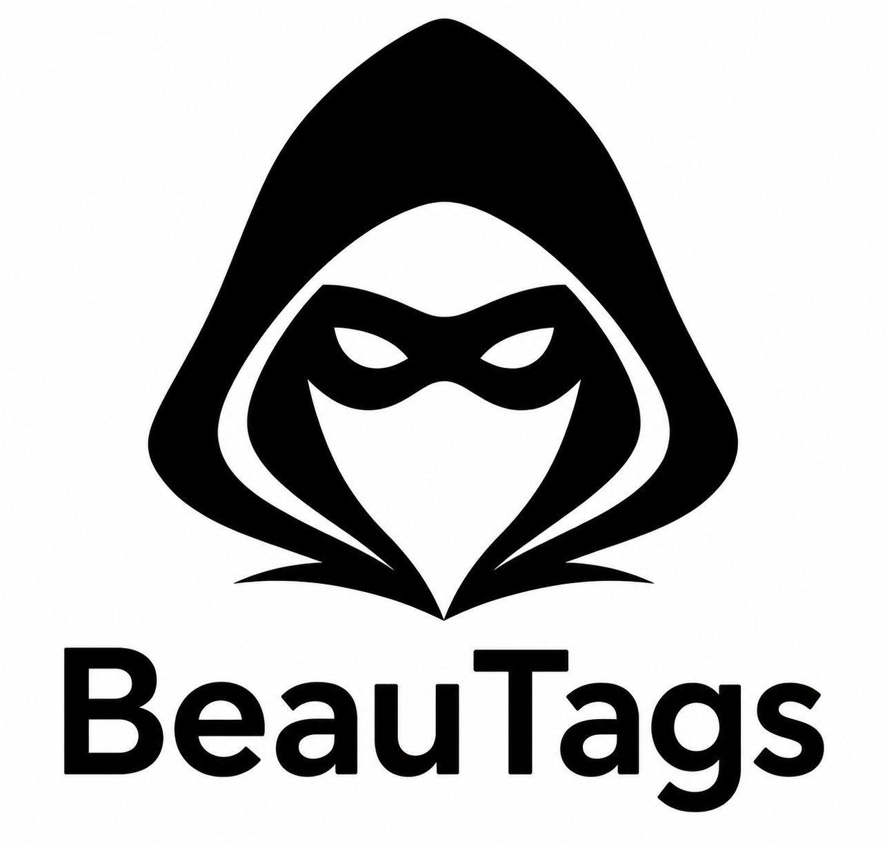BeauTags